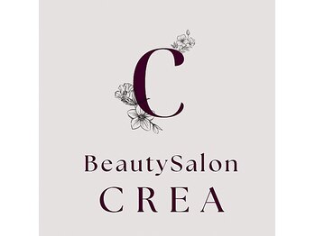 クレア(CREA)
