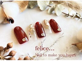 【定額デザイン】7480円