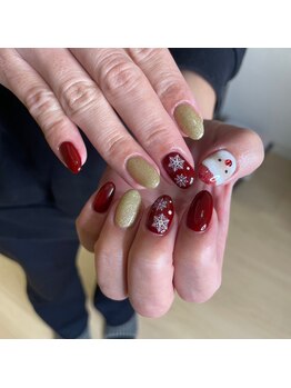 120分持ち込みアート