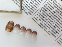 セレタ(CELETA)/【ゆめか定額】12月