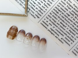 【ゆめか定額】12月