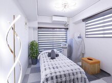 リアクト(Re:act)/