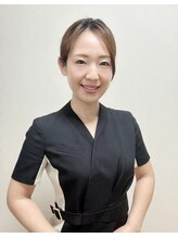 バストケア専門サロン VELUNA【ヴェルナ】【2月 NEW OPEN（予定）】&nbsp;Mao 