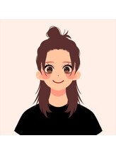 ベスト 南部バイパス(Best)&nbsp;ベスト 岩永