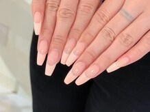 ワンアンドオンリー(One&Only)/