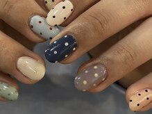 エティル(Etel atelier)/