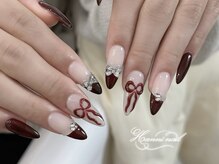 ハニ 池袋(Hanni)/