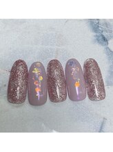 キャンアイドレッシー 取手店/