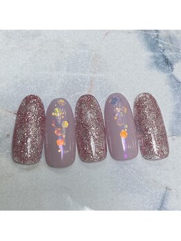 キャンアイドレッシー 取手店/