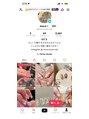 ホームフクオカ(HOME FUKUOKA)&nbsp;TikTok見てください☆@moco.moon.nail
