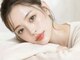 ファーストアイ センター北店(First eye)の写真/シェービングよりフェイスワックス脱毛《最旬美眉デザイン》プロが提案★毛並み揃えて薄眉・濃眉の悩み解消