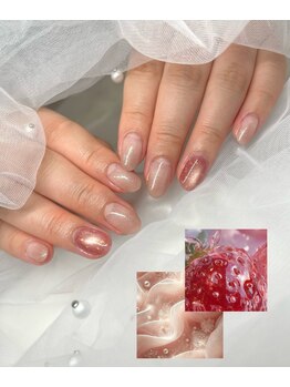 エーナイン イオン気仙沼店/オフィスデザイン