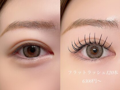 シェリア 烏丸御池店(Cheria)の写真