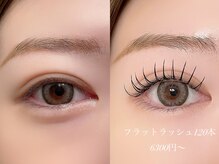 シェリア 烏丸御池店(Cheria)