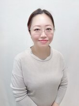 ソーリスネイル アイズ(Solis nail eyes) 北澤