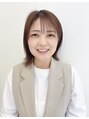 レディ(Lady)&nbsp;半沢 