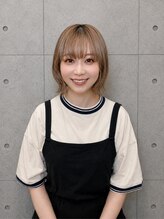ソファ 立川(sofa)&nbsp;YOSHINO 【立川】