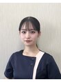 ベル 桜木町(Belle)&nbsp;鈴木 桜木町店