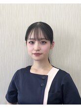 ベル 桜木町(Belle) 鈴木 桜木町店