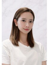 モンド 恵比寿店(Mond)&nbsp;Yuri 恵比寿