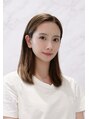 モンド 恵比寿店(Mond) Yuri 恵比寿