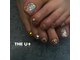 ザ ユープラス(THE U +)の写真