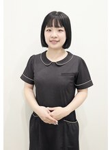 ミルト(milde)&nbsp;Yui 