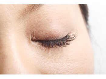 コージープレイスアイビューティー(Cozy Place eye beauty)/after