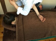 ラックリラ/リラク☆2