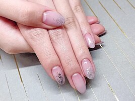 定額シンプル