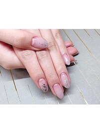 定額シンプル
