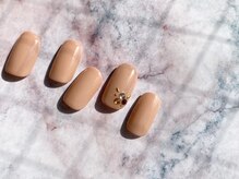 ミーム(meme)/シンプルアート