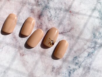 ミーム(meme)/シンプルアート