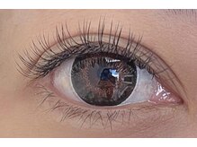 MBL バイ ルシュカ(MBL by LUSHCA)/フラットラッシュ☆彡