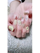 リリアーナ(Liliana)/