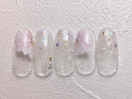 定額アートご相談コース¥13000