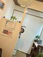 モミモミ 霧島店(momi momi) 増田 まめ