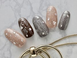 デザインコース