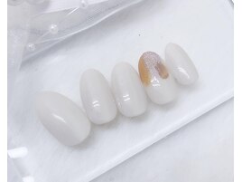 シンプル定額コース