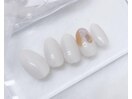 シンプル定額コース