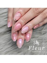 フルール(Fleur)/nail gallery