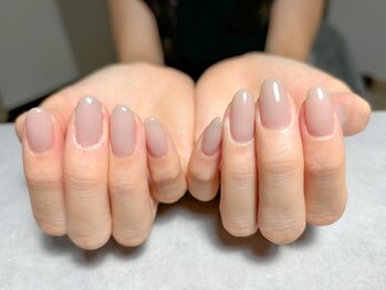 ワイシーハッチ(yc.hacci)/【ワンカラー】