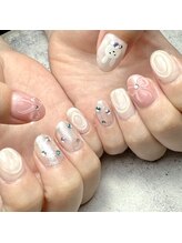 爪屋べっぴん堂/