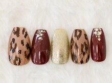 ララオット(Lala-otto)/定額デザイン