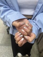 ステラ マレ(Stella mare)/