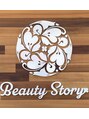 ビューティーストーリー 本店(BeautyStory) 竹山
