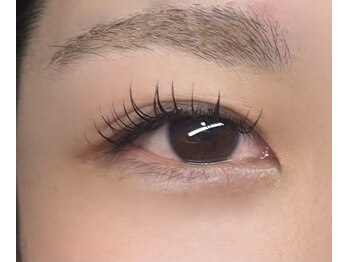 ライラック 成増(Lilac)/成増/まつげパーマ/マツエク