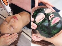 ドクタースキン(Dr.skin)