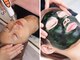 ドクタースキン(Dr.skin)の写真/SNSで話題沸騰！！ポテンツァ（ダウンタイムなし）＋ハーブピーリングの超美肌コースが初回19800円◎