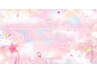 今だけ☆！レディス人気の3メニュー!全身脱毛(顔VIO込!)＋毛穴洗浄＋白玉導入